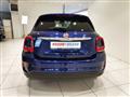 FIAT 500X 1.0 T3 120 CV Connect