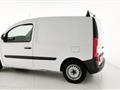 MERCEDES CITAN 1.5 109 CDI Furgone Long - PREZZO + IVA