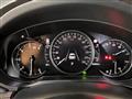 MAZDA CX-5 2.2L Skyactiv-D 150 CV 2WD Exclusive