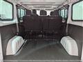 FIAT TALENTO 2.0 Ecojet 120CV PC-TN Furgone 10q