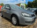 VOLKSWAGEN GOLF 1.6 TDI DPF 5p. BlueMotion