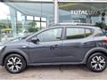 DACIA NUOVA SANDERO STEPWAY Stepway 1.0 TCe 90 CV Comfort