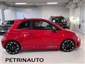 ABARTH 595 COMPETIZIONE 1.4 Turbo T-Jet 180cv Competizione 70° Anniver.