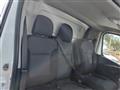 FIAT TALENTO 2.0 Ecojet 120CV PC-TN Coibentato