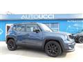 JEEP RENEGADE 1.0 T3 NIGHT EAGLE