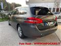 PEUGEOT 308 BlueHDi 130 S&S SW Allure