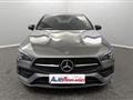 MERCEDES CLASSE CLA COUPE CLA 200 Sport