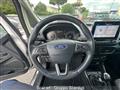 FORD ECOSPORT 1.5 Ecoblue 100 CV Start&Stop Titanium