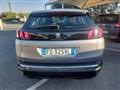 PEUGEOT 3008 BlueHDi 130 S&S EAT8 Business Uniprò km 93000