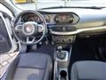 FIAT TIPO STATION WAGON 1.3 Mjt S&S SW Easy