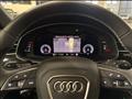 AUDI Q8 50 TDI QUATTRO TIPTRONIC S-LINE