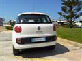 FIAT 500L 1.6 Multijet 120 CV Pop Star