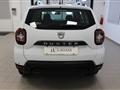 DACIA DUSTER 1.5 Blue dCi 8V 115 CV 4x2 Comfort