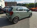 KIA PICANTO 1.0 12V Urban - NUOVA - INCENTIVO ROTTAMAZIONE