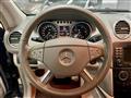 MERCEDES CLASSE ML Sport