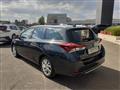 TOYOTA AURIS 1.8 Hybrid 1°PROP - GARANZIA - KM CERTIFICATI