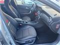 MERCEDES CLASSE A CDI Automatic Sport