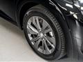 PEUGEOT e-208 motore elettrico 136 CV 5 porte Active Pack