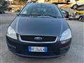 FORD FOCUS neopatentati Bellissima 1.6 TDCi (90CV) Ghia