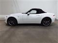 MAZDA MX-5 2.0L Skyactiv-G Sport