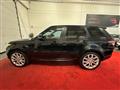 LAND ROVER Range Rover Sport 3.0 tdV6 HSE Dynamic auto my16 E6