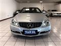 MERCEDES CLASSE E CABRIO E350 CDI Cabrio AMG