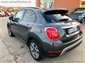 FIAT 500X 1.6 MultiJet 120 CV Cross