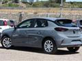 OPEL CORSA 1.2 PACK TECH VARI COLORI