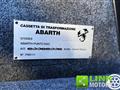 ABARTH PUNTO Supersport 1.4 MultiAir 180 CV