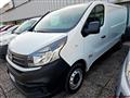 FIAT TALENTO 1.6 MJT 120CV PC-TN Furgone 12q