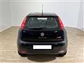 FIAT PUNTO 1.4 8V 5 porte Natural Power Street