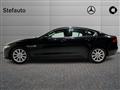 JAGUAR XE 2.0 D Turbo 180CV aut. Prestige