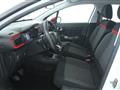 CITROEN C3 PureTech 110 S&S Shine Retrocamera