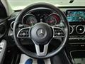 MERCEDES CLASSE C SW d S.W. Auto Sport Plus -CAR PLAY-FULL LED-KAMERAa