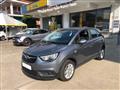 OPEL CROSSLAND X 1.5 ECOTEC D 102 CV Start&Stop Advance UNICO PROPR