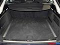 AUDI A6 AVANT AVANT 40 TDI 204CV QUATTRO S-TRONIC BUSINESS SPORT