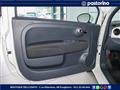 FIAT 500 1.3 Multijet 95 CV Lounge