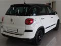 FIAT 500 L 1.3 MJT 95 CV Cross