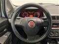 FIAT PUNTO Classic 1.2 5 porte GPL NEOPATENTATI