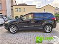 FORD KUGA (2012) 2.0 TDCI 120 CV S&S 2WD Titanium GARANZIA