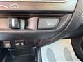 HONDA JAZZ 1.3 Comfort Navi ADAS CVT