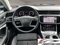 AUDI A7 SPORTBACK SPB 50TDI QUATTRO S-LINE PANO LED APPLE RISCALD.**