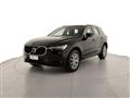 VOLVO XC60 D4 Geartronic Momentum Business