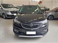 OPEL MOKKA X 1.4 Turbo Ecotec 140CV 4x2 Cambio Automatico