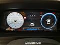 HYUNDAI I20 1.2 MPI MT GPL Connectline KM0