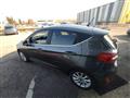 FORD FIESTA 1.5 TDCi 5 porte Titanium