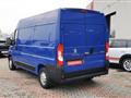 PEUGEOT BOXER 330 2.2 BlueHDi 140 S&S PM-TM Furgone PREZZO+IVA