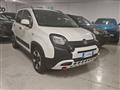 FIAT PANDA CROSS 1.0 FireFly S&S Hybrid