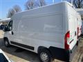 CITROEN JUMPER 33 2.2 BlueHDi 120 S&S PM-TM Furgone