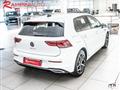 VOLKSWAGEN GOLF 1.5 TGI DSG Style 131 Cv Pronta Consegna